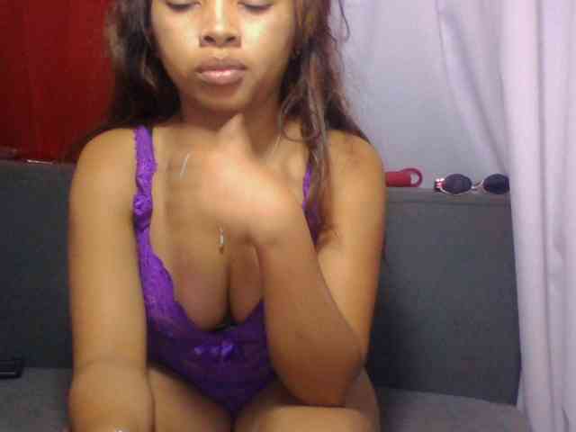 taylorsexy