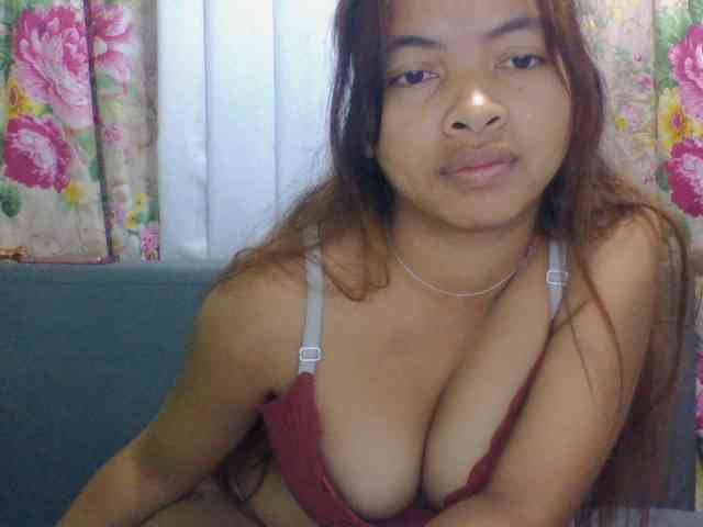Pinahsexy webcam