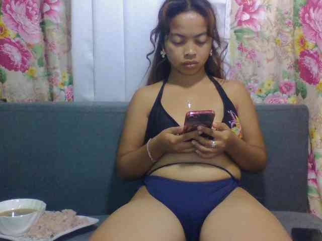 taylorsexy webcam