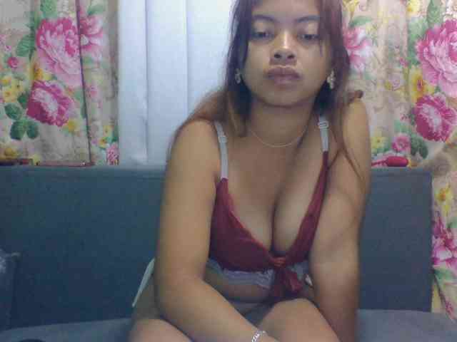 Pinahsexy webcam