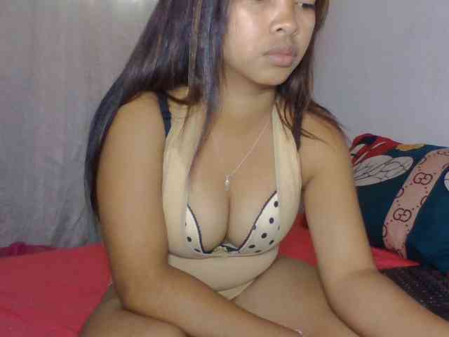 Naomi06