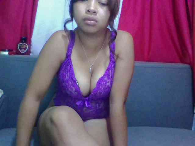 taylorsexy webcam