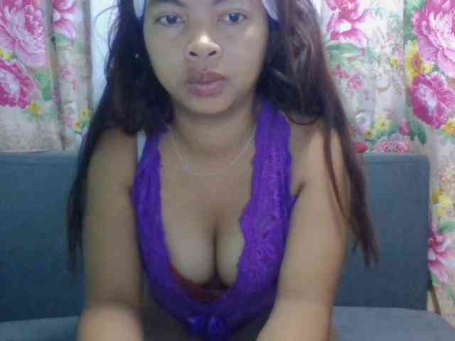 taylorsexy webcam