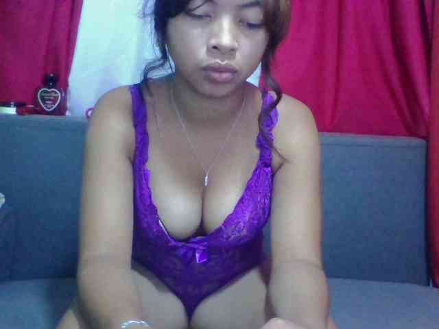 taylorsexy webcam