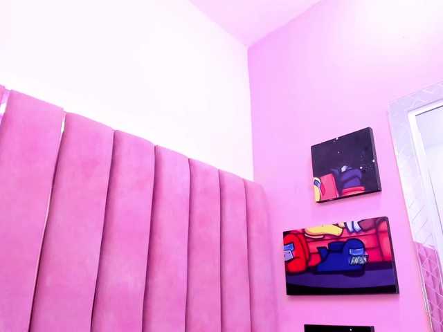 DulceeCherry