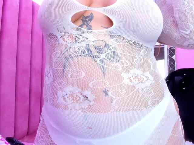 DulceeCherry webcam