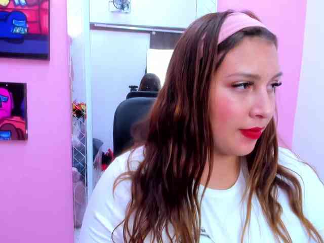 DulceeCherry