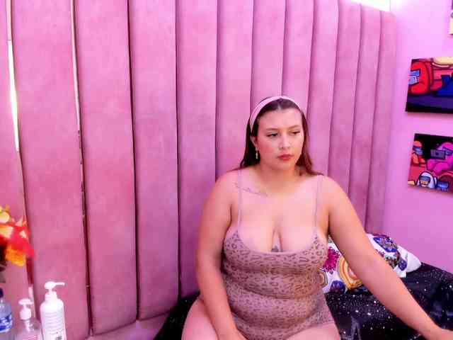 DulceeCherry