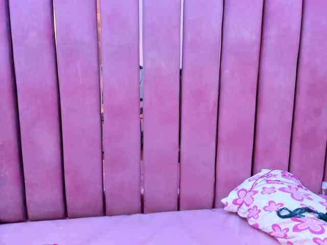 DulceeCherry webcam
