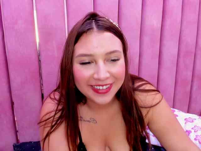 DulceeCherry