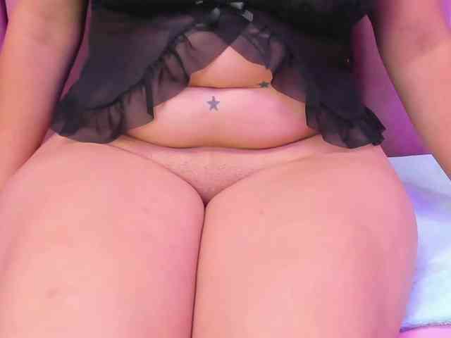 DulceeCherry webcam