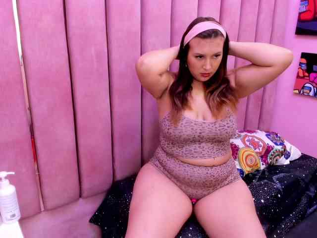 DulceeCherry