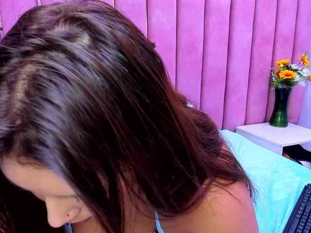 DulceeCherry