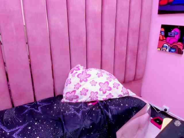 DulceeCherry