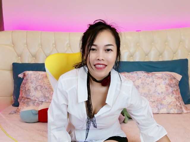 ximeng
