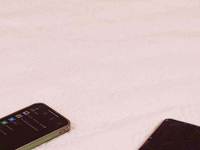 ximeng