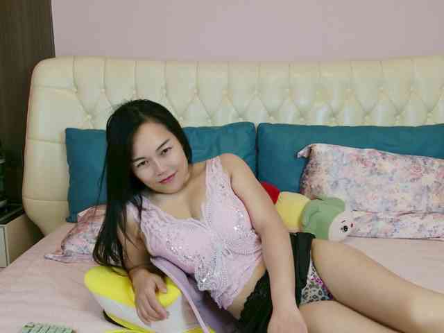ximeng