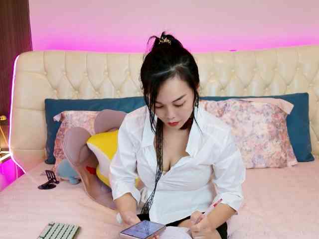 ximeng