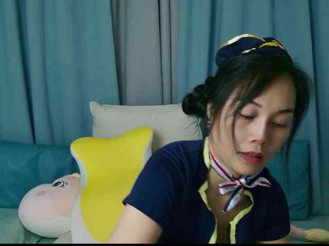 ximeng