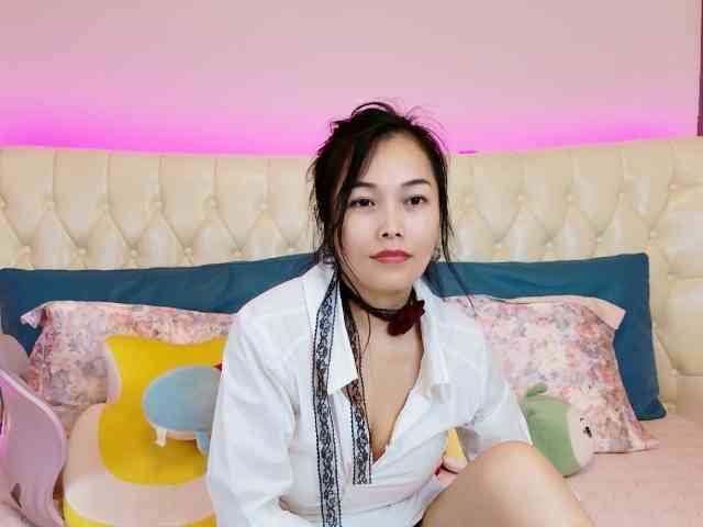 ximeng