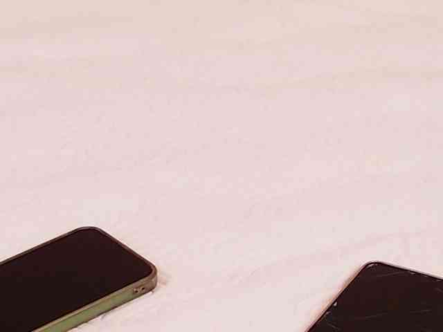 ximeng webcam