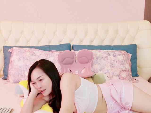 ximeng