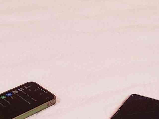 ximeng webcam