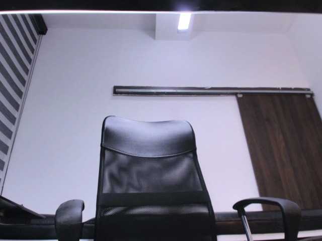 LeilaSmith live cam on BongaCams