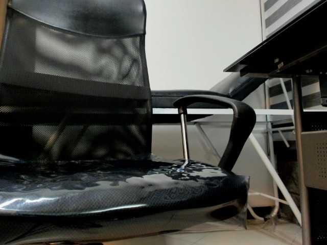 LeilaSmith live cam on BongaCams