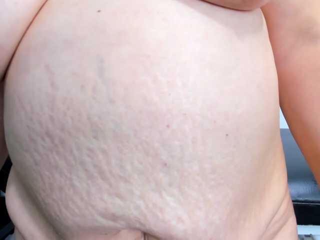 LeilaSmith live cam on BongaCams