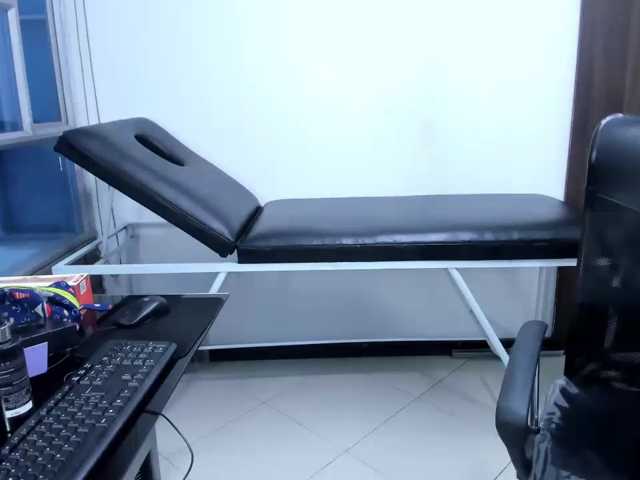 LeilaSmith live cam on BongaCams