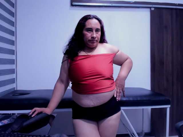 LeilaSmith
