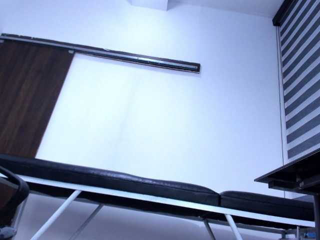 LeilaSmith live cam on BongaCams