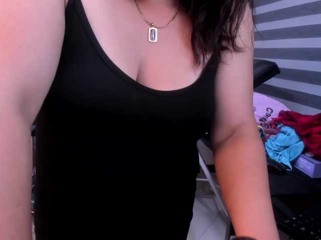 LeilaSmith