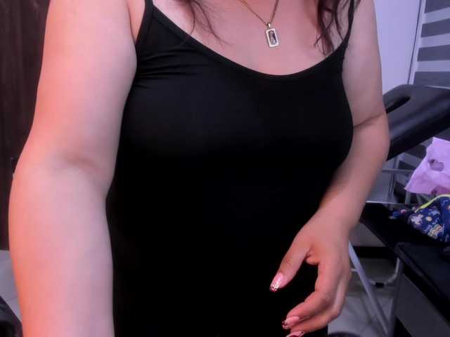LeilaSmith