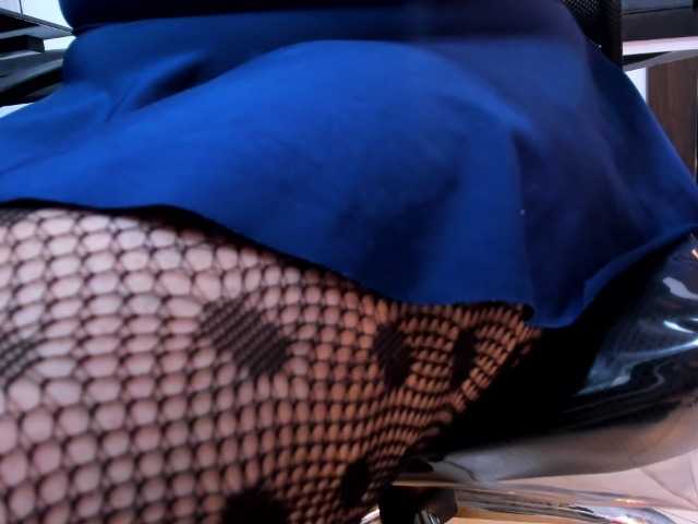 LeilaSmith live cam on BongaCams