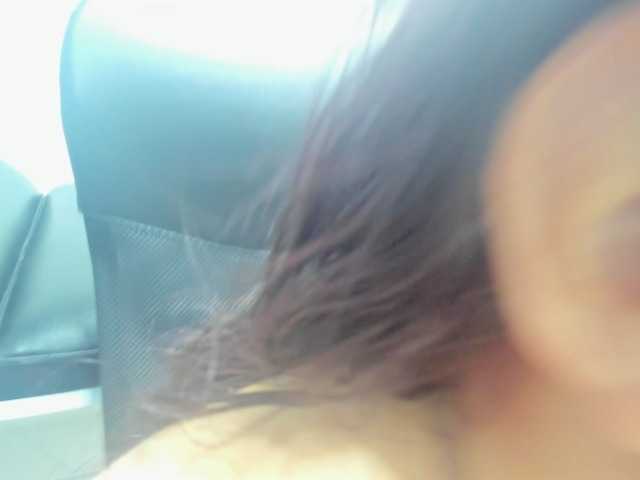 LeilaSmith live cam on BongaCams