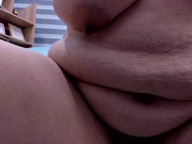 LeilaSmith live cam on BongaCams