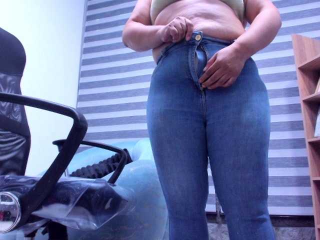 LeilaSmith