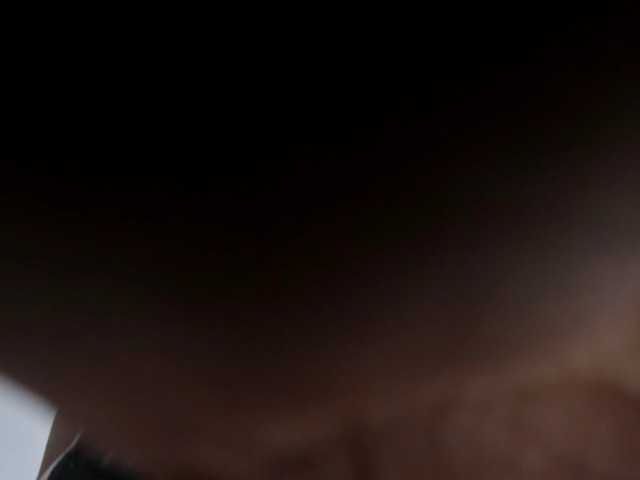 LeilaSmith live cam on BongaCams