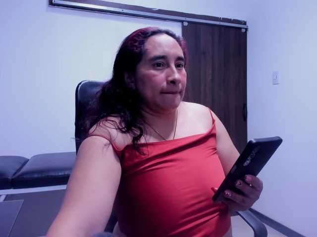 LeilaSmith