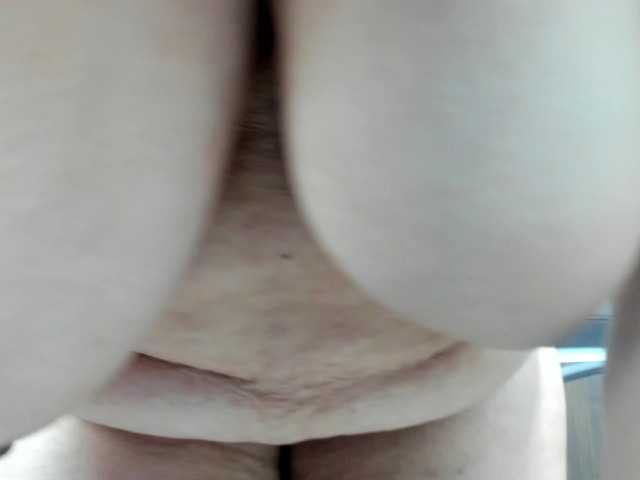LeilaSmith live cam on BongaCams