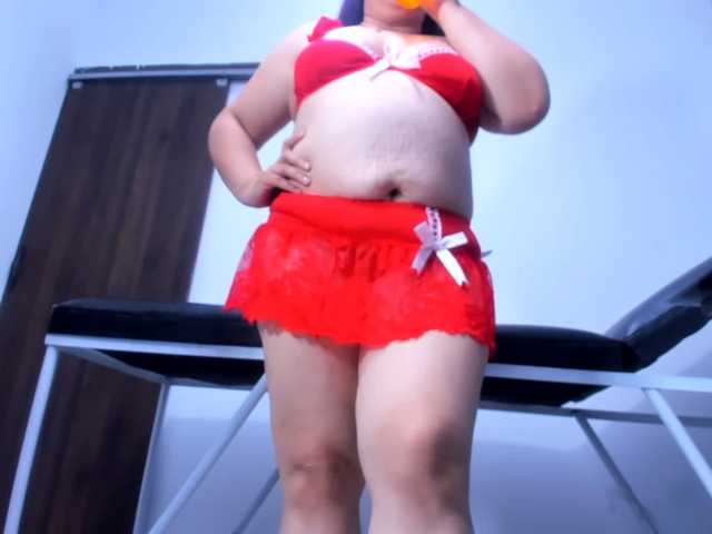 LeilaSmith, en vivo ahora en BongaCams