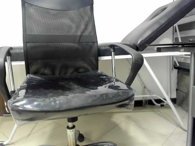 LeilaSmith, en directo ahora en BongaCams