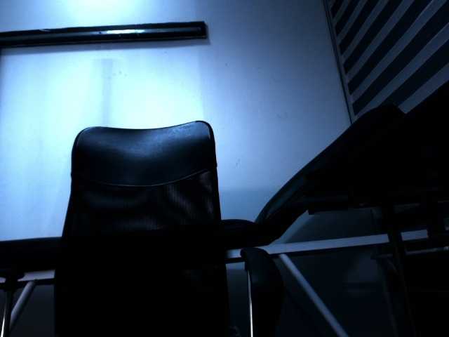 LeilaSmith live cam on BongaCams