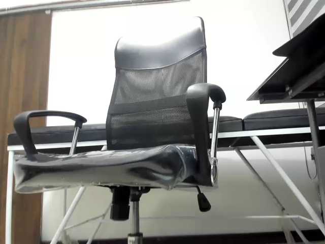 LeilaSmith live cam on BongaCams