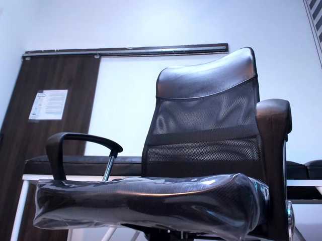 LeilaSmith live cam on BongaCams