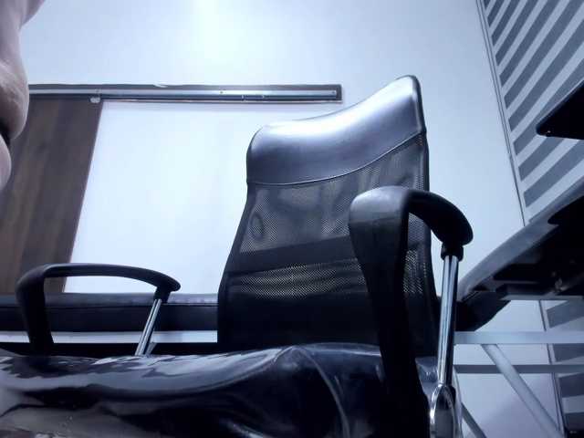LeilaSmith live cam on BongaCams