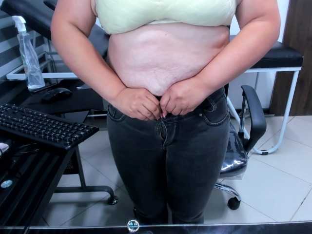 LeilaSmith