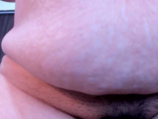 LeilaSmith live cam on BongaCams